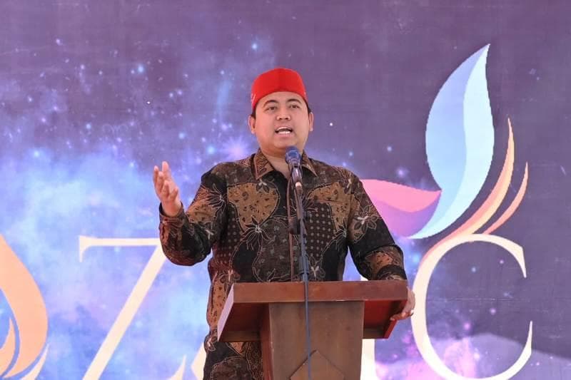 JKA Aceh Terancam Disunat, Warga Khawatir Kehilangan Jaminan Kesehatan