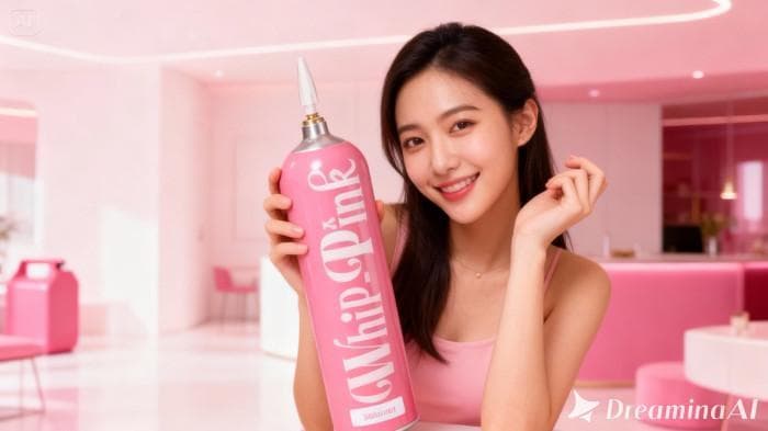 Ancaman Tersembunyi: Penyalahgunaan Whipping Gas di Kalangan Anak Muda Aceh