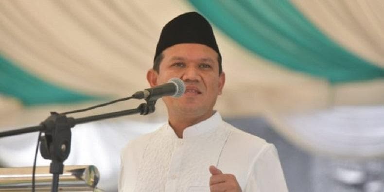 Bantuan Sapi Meugang dari Presiden Prabowo Terdistribusikan ke 19 Kabupaten Aceh