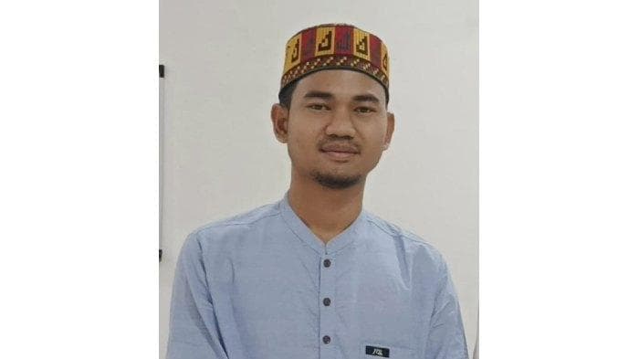 21 Tahun Smong: Kearifan Simeulue, Banjir Sumatra, dan Ingatan yang Kerap Kita Abaikan