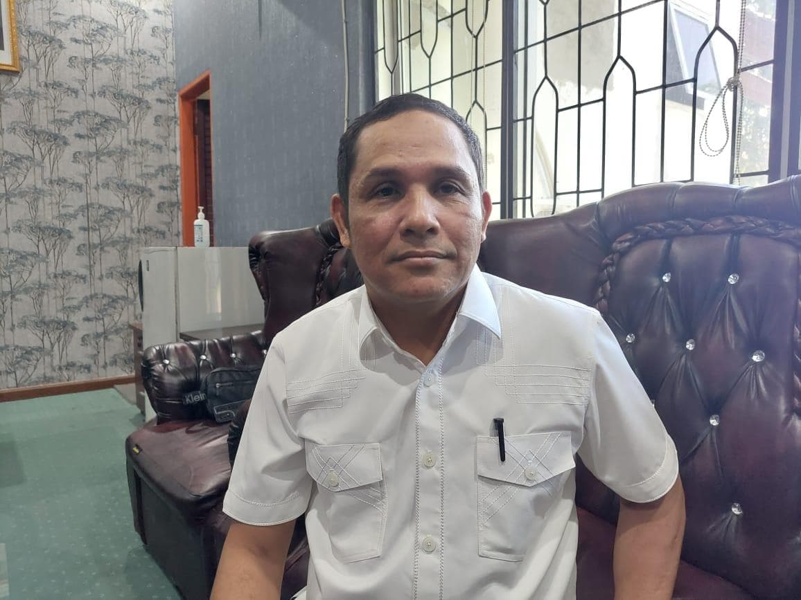 APBK Aceh Singkil Ditolak, DPRK Ungkap Alasan Pengadaan Tanah Sekolah dan Mobil Dinas