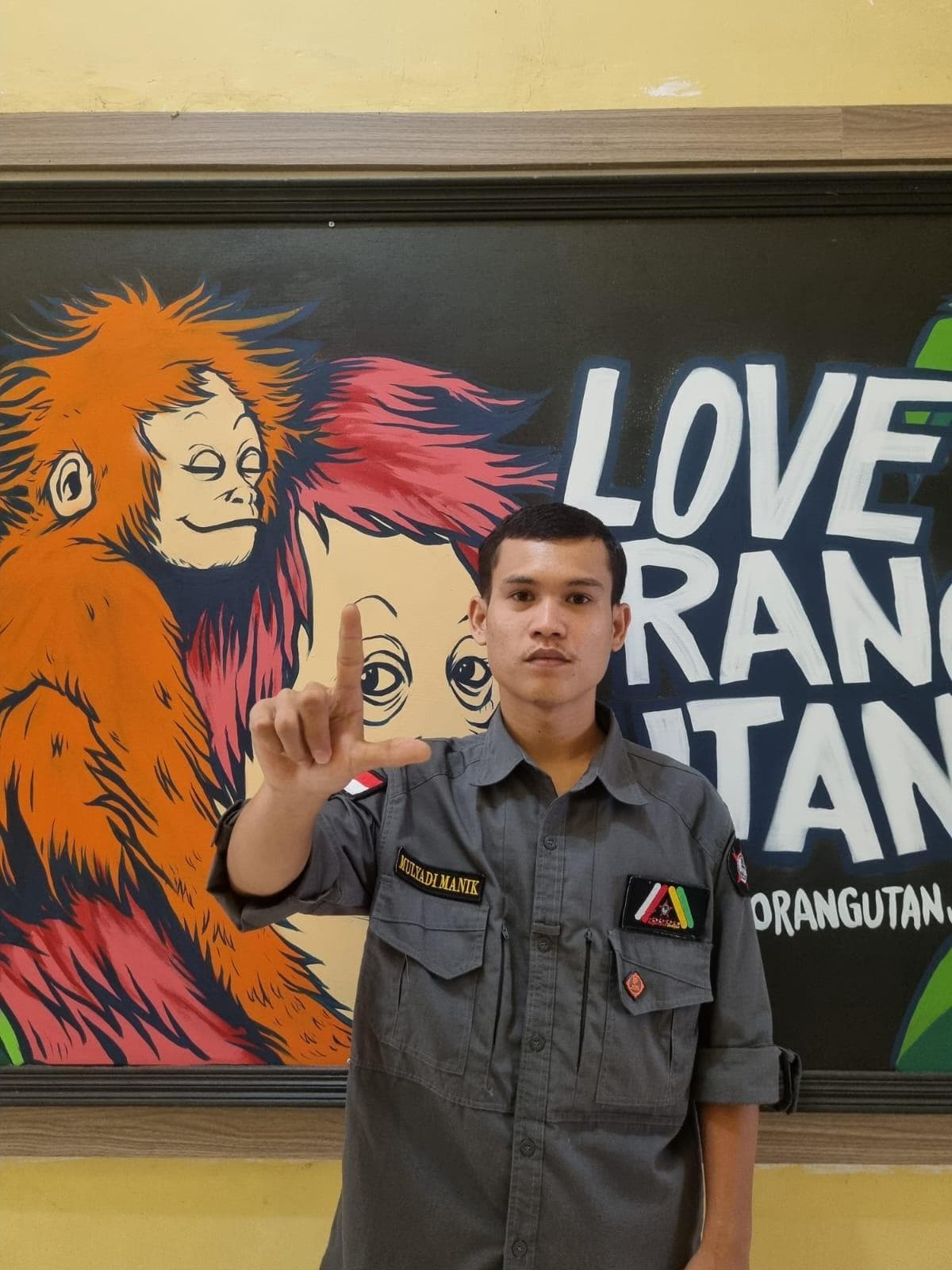 Mahasiswa Aceh Singkil Desak Bupati Angkat Pejabat Definitif untuk Stabilitas Pendidikan