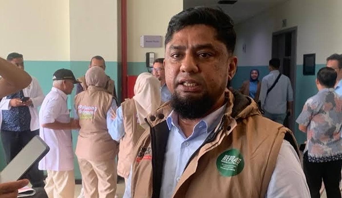 Otsus Aceh Diperpanjang Hingga 2048, Kadin Nilai Kunci Bangkit dari Krisis