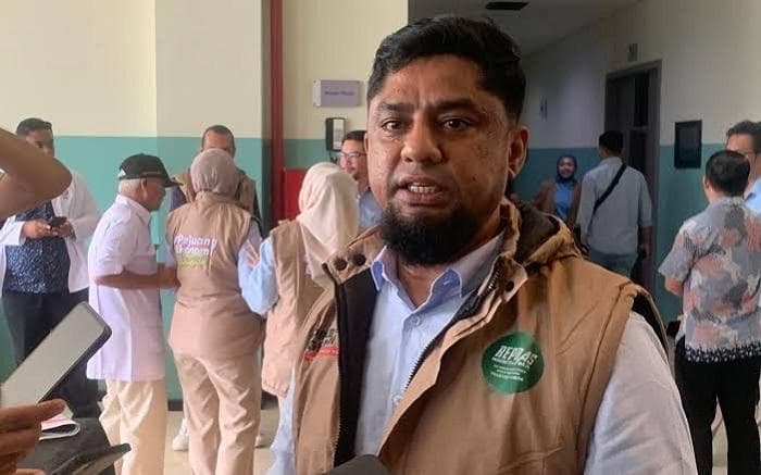 Perpanjangan Otsus Aceh Hingga 2048 Diharapkan Bangkitkan Ekonomi Pasca Bencana