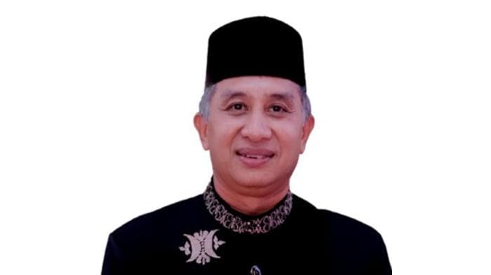 Pendaftaran Calon Rektor UIN Ar-Raniry 2026-2030 Dibuka, Warga Aceh Diharapkan Berpartisipasi