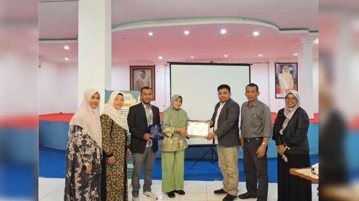 Kolaborasi USM-UNJ Tingkatkan Pembelajaran STEAM untuk Mahasiswa Aceh