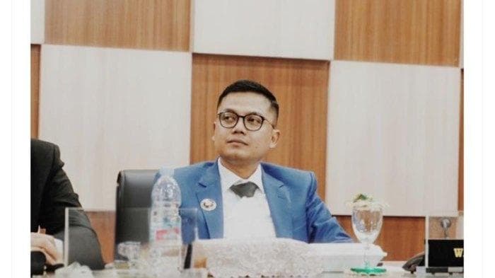 Wali Kota Langsa Lantik 1.352 PPPK Paruh Waktu, Fokus Pasca-Bencana