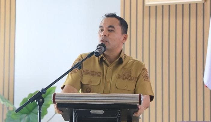 Banjir Bandang Lhokseumawe 2025: Kerugian Rp 1,18 T dan Rencana Pemulihan