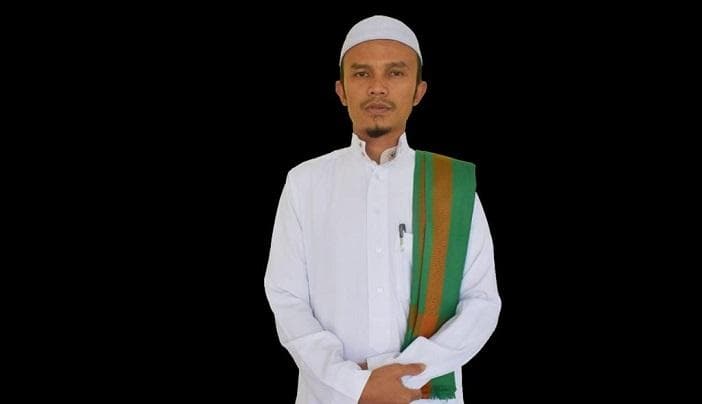 PN Subulussalam Resmi Beroperasi, Warga Hemat Waktu dan Biaya