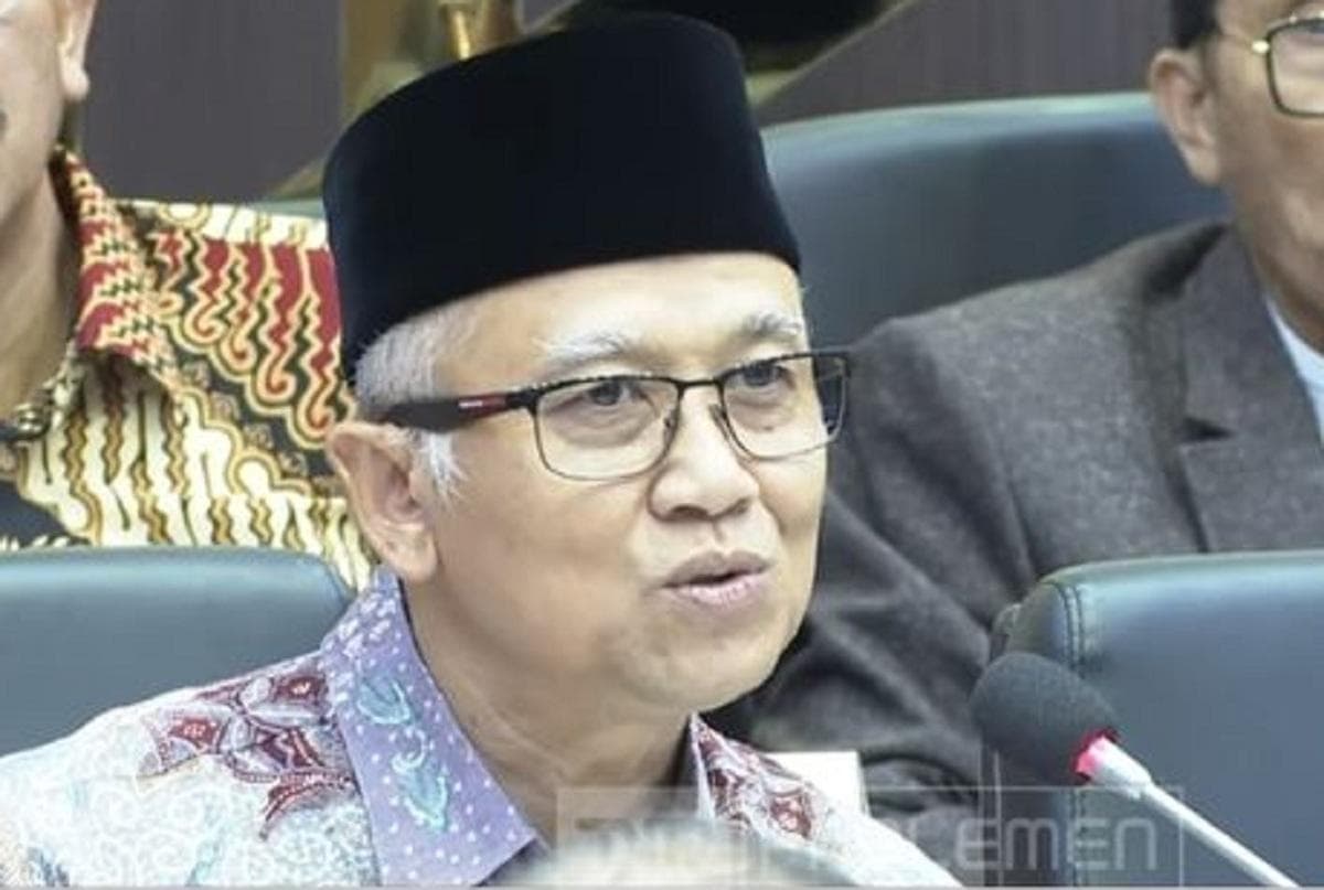 Tunjangan Rp 500 Miliar Cair untuk Guru Aceh Tanpa Syarat Beban Mengajar