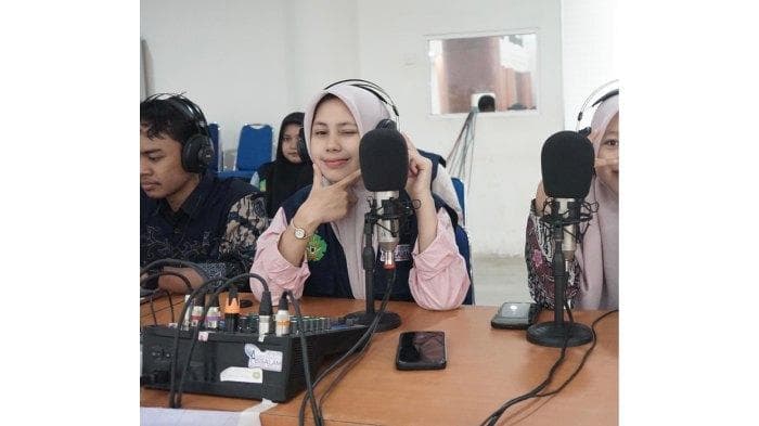 Solidaritas Lintas Agama di Aceh Pasca Siklon Senyar 2025: Duka dan Harapan