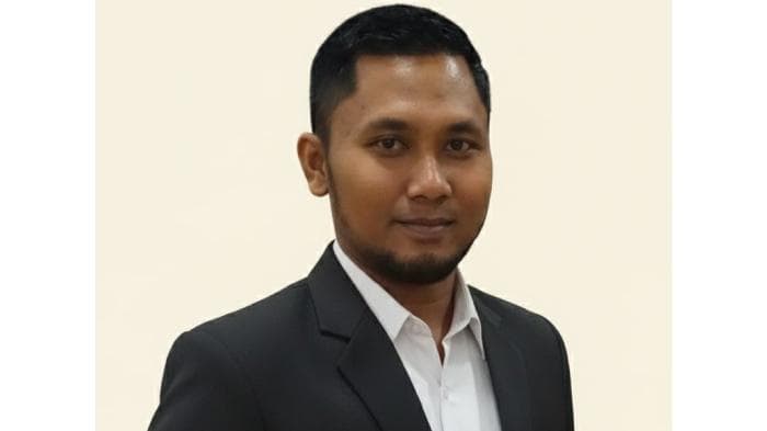 El Nino: Petani Aceh Tertekan, Nelayan Pesisir Untung Besar?