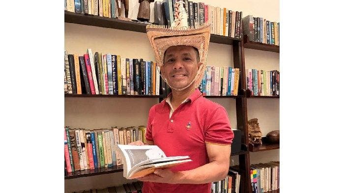 Solidaritas Aceh Bangkit: Strategi Pemulihan Pasca Banjir Bandang