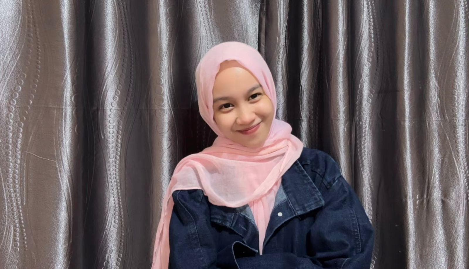 Stigma Kesehatan Mental Membungkam Remaja Aceh, 30% Alami Masalah