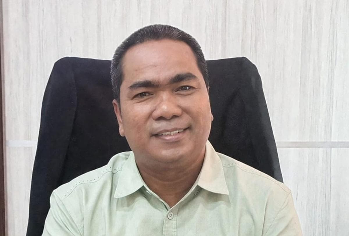 IAIN Langsa Buka Program Doktor Studi Islam, Kesempatan Emas untuk Putra-Putri Aceh