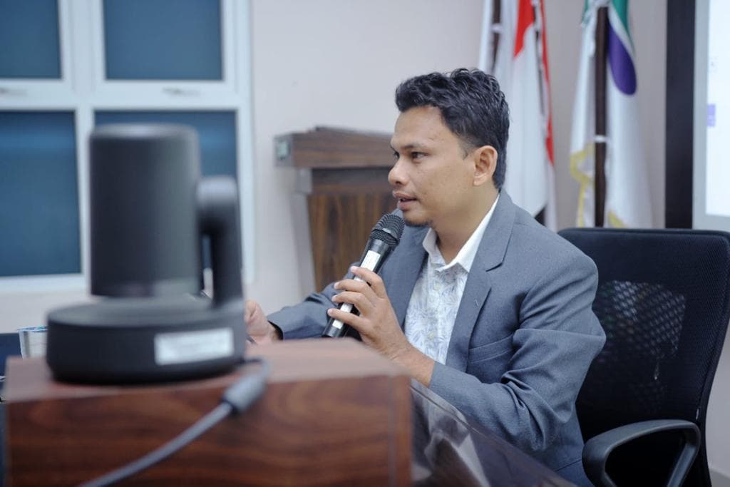 Panglima Laot Aceh Minta Boat Nelayan Bantu Warga Terdampak Banjir