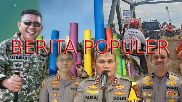 Warga Gampong Neuhen Pidie Tuntut Kejelasan BLT Dana Desa 2025
