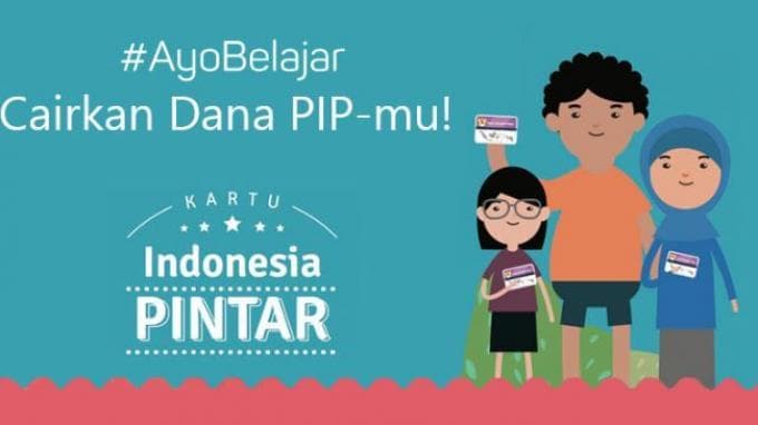 Dana PIP Januari 2026 Berisiko Dicabut, Warga Aceh Perlu Cek Status