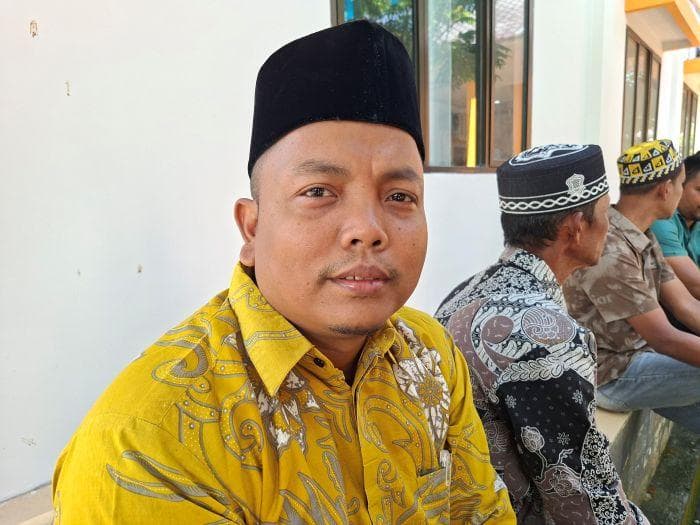 DPRK Bireuen Kawal Pemulihan Desa Terdampak Banjir di Jeumpa