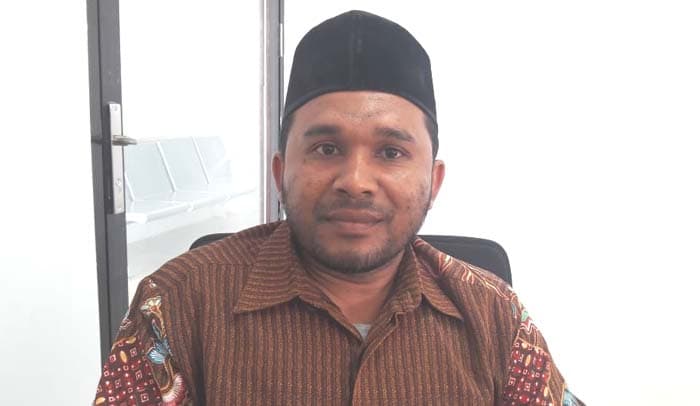 Ahli Falak Aceh Tetapkan Awal Ramadhan 1447 H Jatuh pada 19 Februari 2026