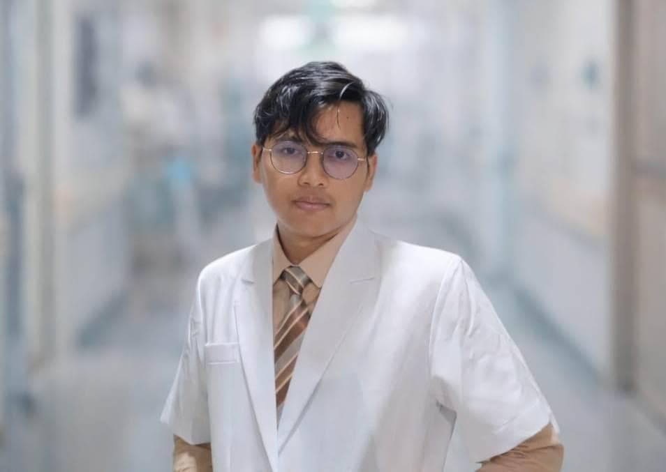 Remaja Aceh Terjerat Rokok: 31,76% Perokok, Dampak Jangka Panjang Mengancam