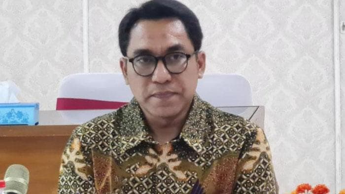 Banjir Aceh: Tenaga Medis Terancam Tak Dibayar Saat Bencana, Sistem Kesehatan Dipertanyakan