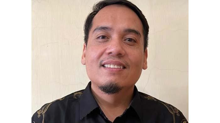 Tips Puasa Sehat dari Dokter IDI Aceh Timur untuk Warga Aceh