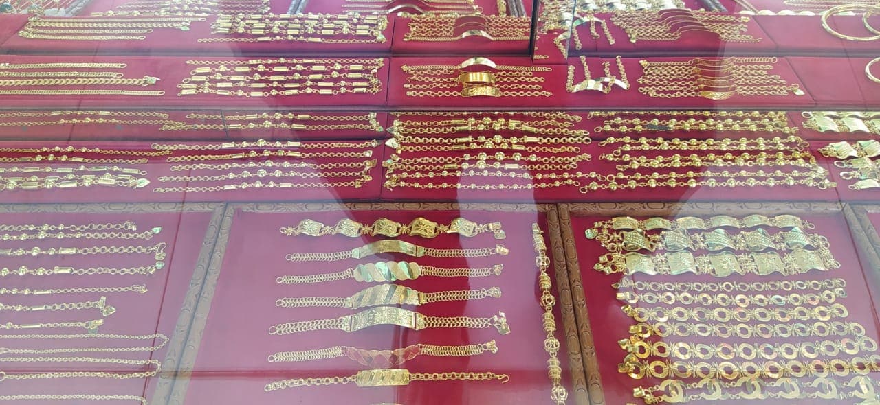 MAA Aceh Besar Imbau Penyesuaian Mahar, Adat Harus Mempermudah Pernikahan