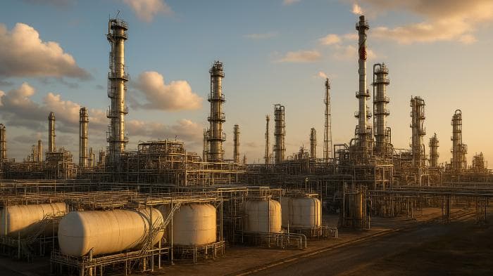 Harga Minyak Dunia Naik, Dampak ke Warga Aceh Terasa? (12 kata)