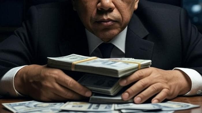 Kejari Aceh Tengah Periksa Komisioner Panwaslih Terkait Dugaan Korupsi Dana Pilkada