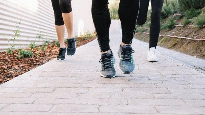 Penderita Diabetes Aceh Harus Pantau Gula Darah Secara Rutin