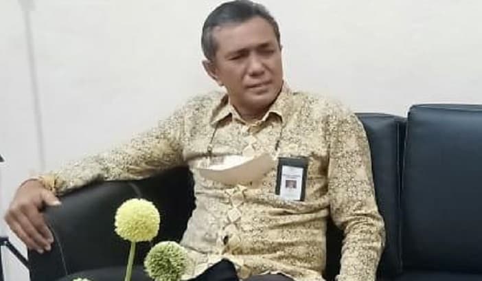 Pemerintah Diminta Bentuk Satgas Rehab Rekon