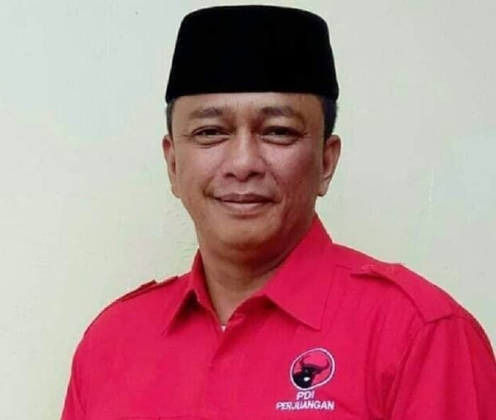 Dugaan Korupsi Dana Hibah Panwaslih Aceh Tengah, Jaksa Periksa Mantan Ketua DPRK