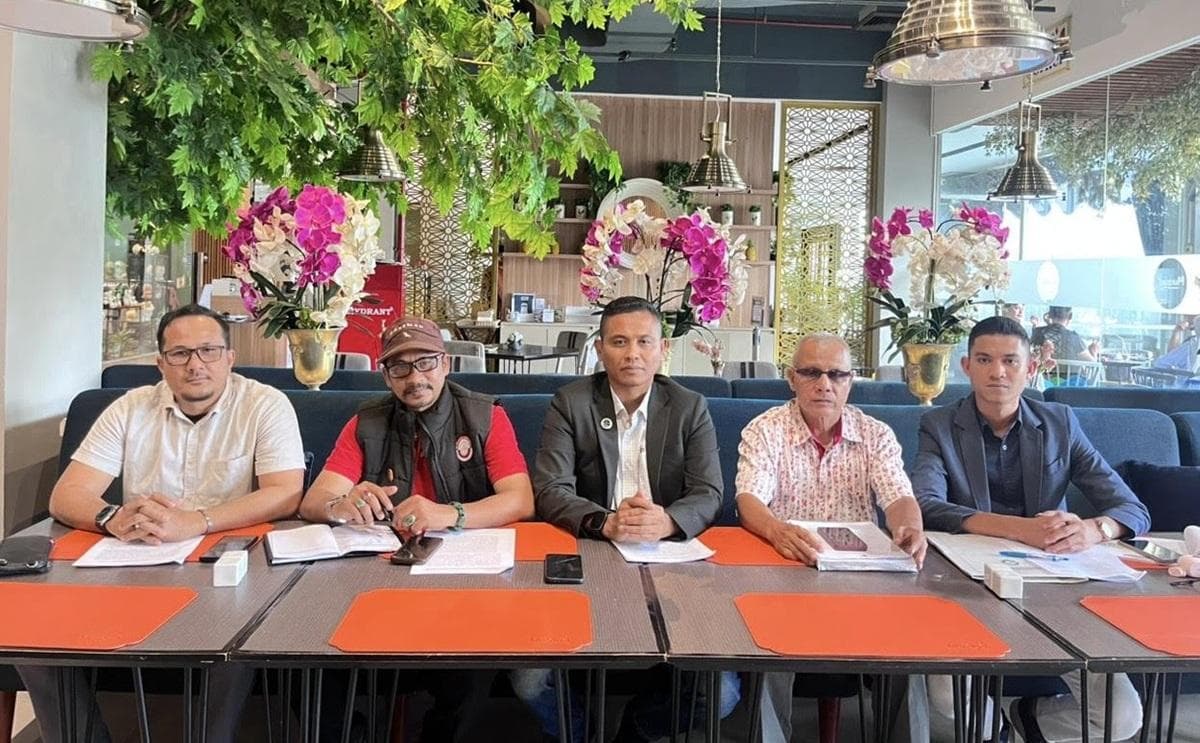 PT Bumi Flora Bantah Rampas Lahan Warga Aceh Timur, Klaim Legalitas HGU dan Kompensasi