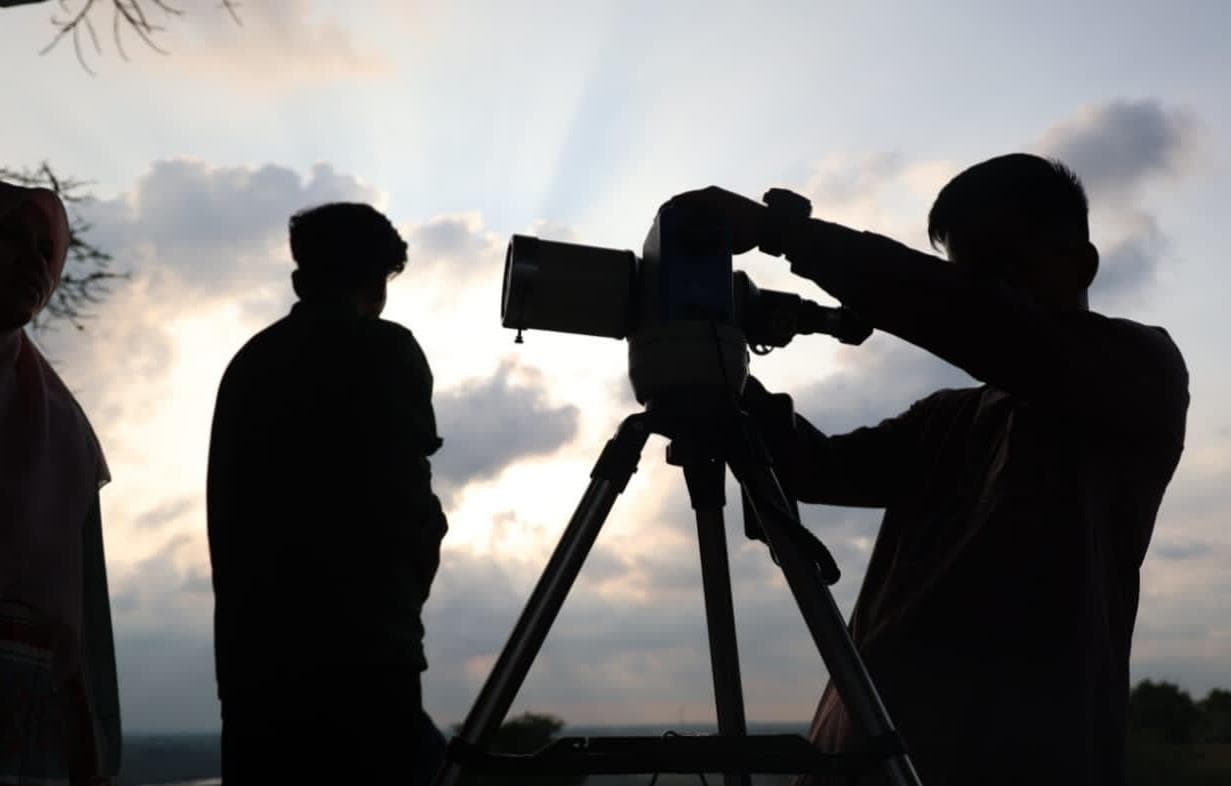 Sidang Isbat Ramadan 1447 H: Warga Aceh Tunggu Keputusan Puasa 18 atau 19 Februari 2026