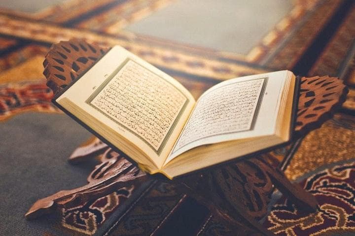 Pemkab Abdya Buka Beasiswa Hafiz Rp2,05 Juta per Bulan untuk 20 Peserta