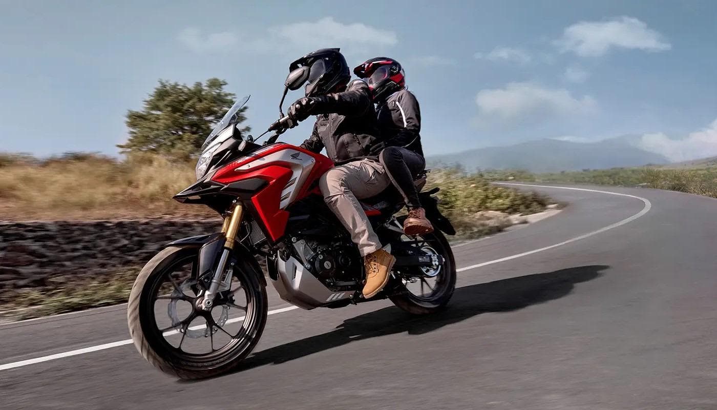 Blind Spot Jadi Penyebab Kecelakaan di Aceh, Ini Tips Menghindarinya