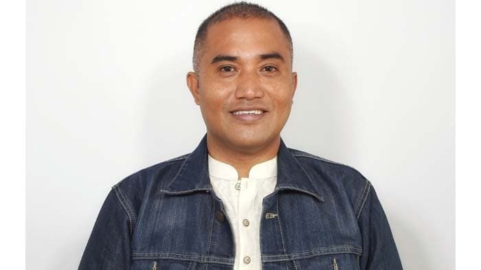 Jalan Rusak di Aceh Timur Tewaskan Warga, YARA Desak Pidana Penyelenggara