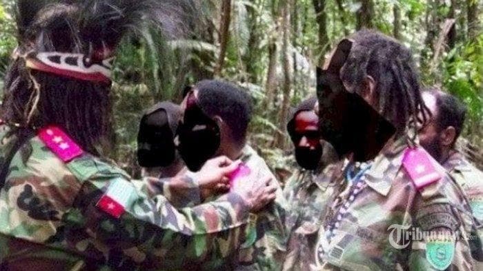 Penembakan OPM di Puncak: Tiga Warga Sipil, Termasuk Anak-anak, Dievakuasi ke RSUD Mulia