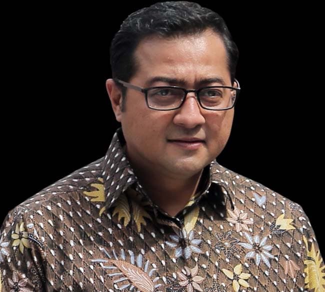 Menteri Ekraf Kunjungi Aceh, Fokus Ekonomi Kreatif dan UMKM Lokal