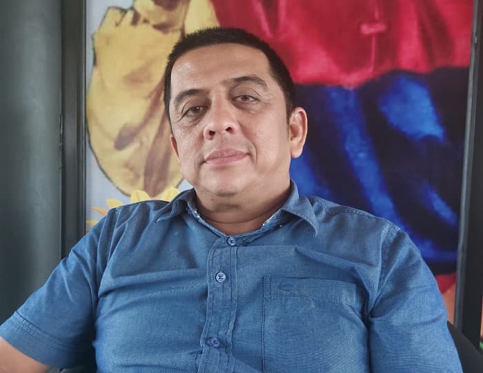 Aceh Kembali Wajibkan Barcode untuk BBM Subsidi, Warga dan Relawan Terbebani