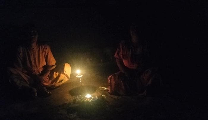 Rumor Pemadaman Listrik 7 Hari di Aceh Bikin Warga Resah, PLN Klarifikasi