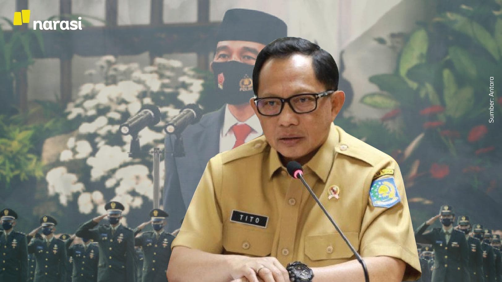 Kemendagri Sorot Belanja Perjalanan Dinas di APBA Aceh 2026: Rp254,275 Miliar