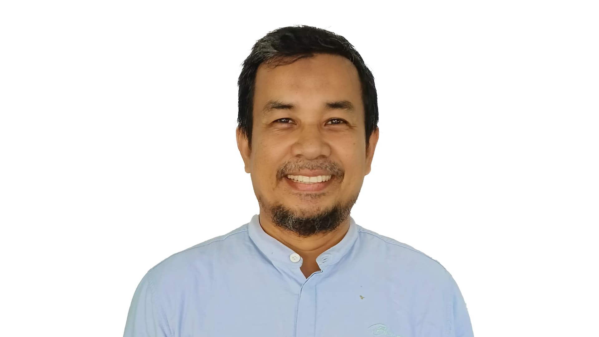 JKA Disunat, Rakyat Aceh Terancam Kehilangan Jaminan Kesehatan