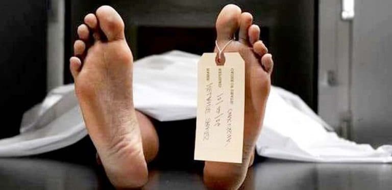 Warga Aceh Tenggara Tewas di Gubuk, Keluarga Menolak Otopsi dan Penuntutan