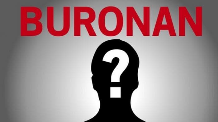 Buronan Interpol Kasus TPPO Rohingya Diduga Bebas di Aceh Selatan