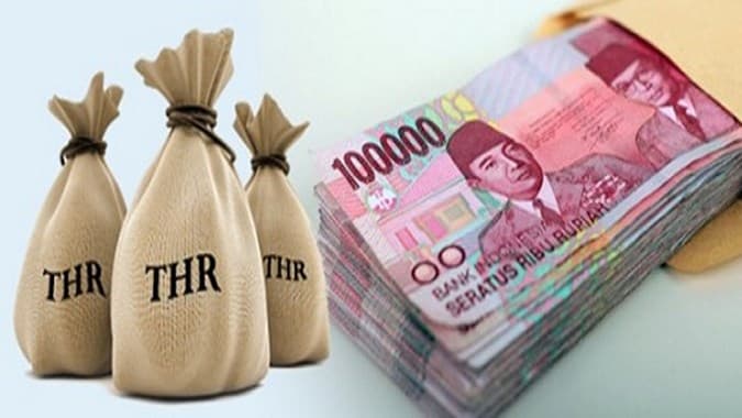 PT Sapta Sentosa Jaya Abadi di Aceh Barat Bayar THR Karyawan Secara Cicilan, Wangsa Sorot Pelanggaran