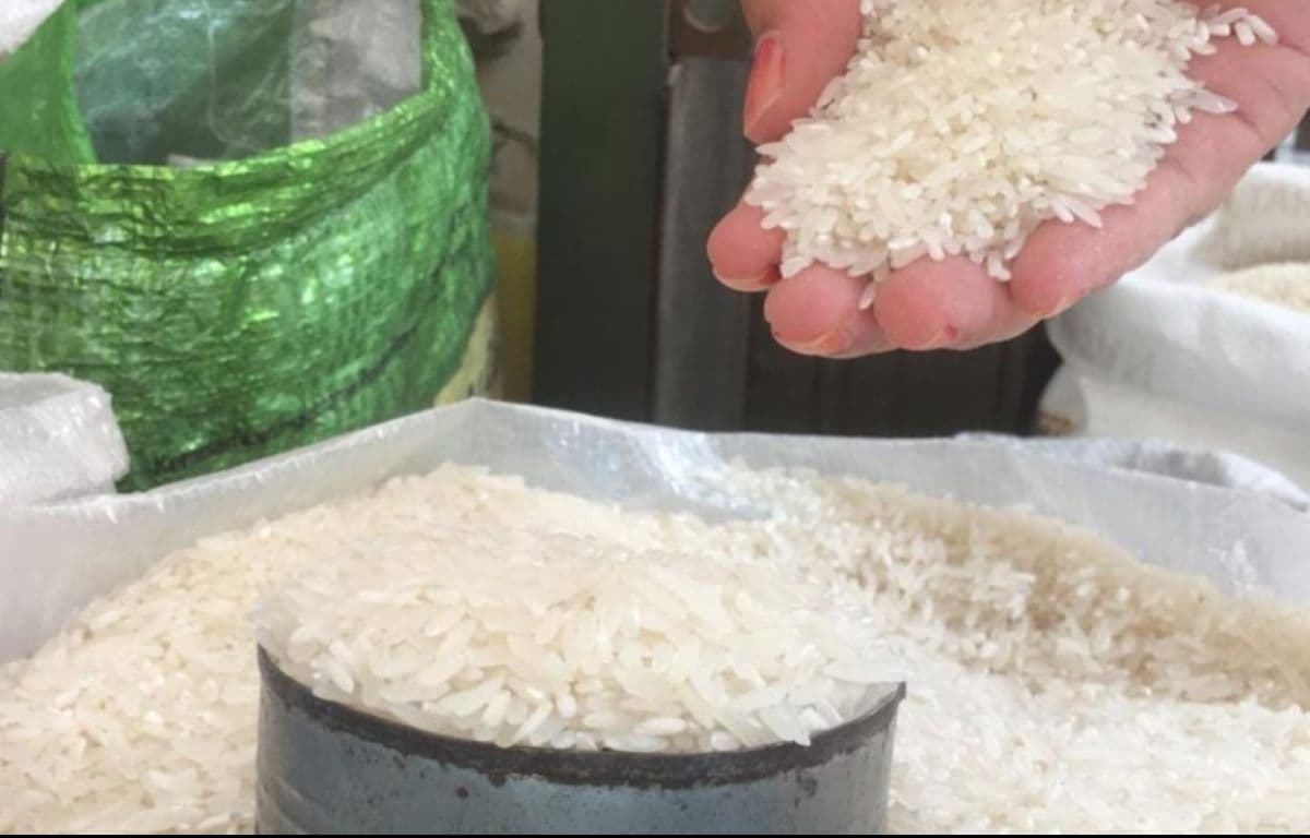 Zakat Fitrah di Aceh Utara Tetap 2,8 Kilogram per Jiwa untuk Ramadan 2026