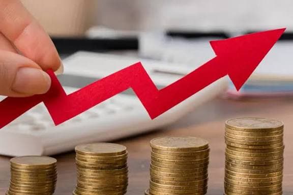 Inflasi Aceh Desember 2025 Tembus 6,71 Persen, Tertinggi Sepanjang Tahun