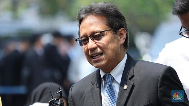 Relawan Kesehatan Aceh Terpaksa Transit Malaysia Akibat Tiket Mahal